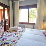 Marbella Bliss 2 Min To Alicate Beach And Pool In Residence