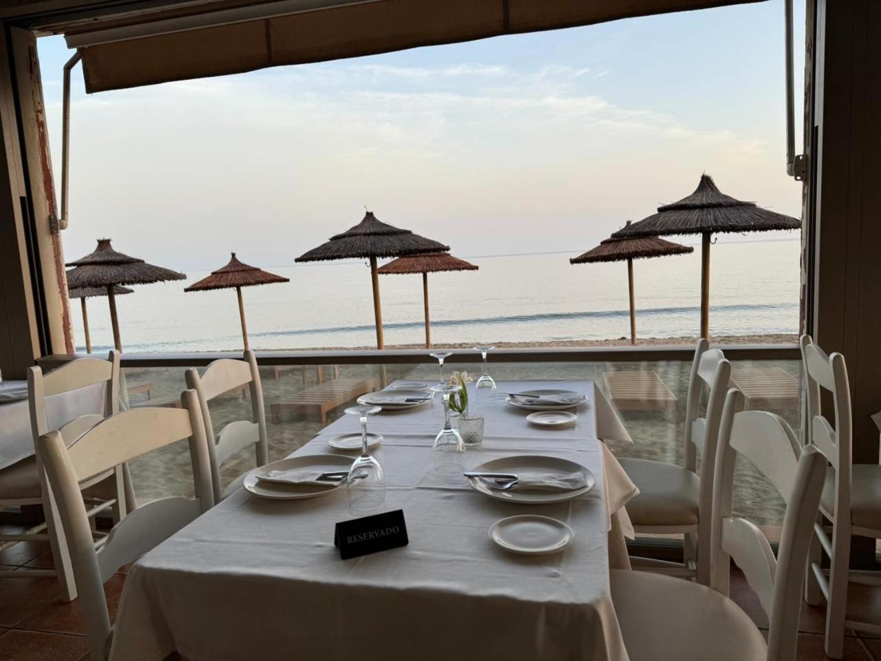 Marbella Bliss 2 Min To Alicate Beach And Pool In Residence Apartment