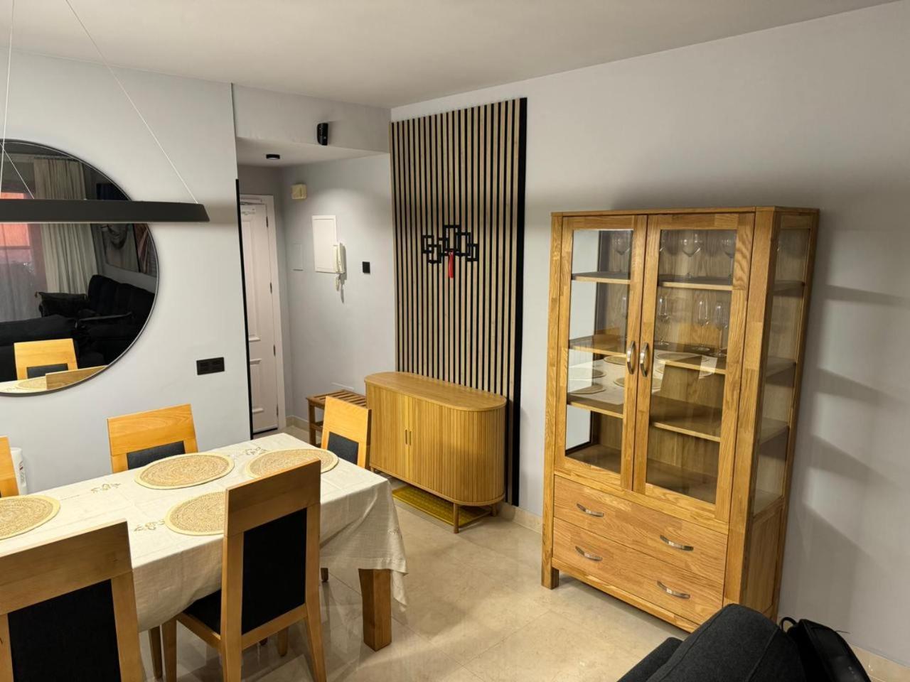 Marbella Bliss 2 Min To Alicate Beach And Pool In Residence * Marbella