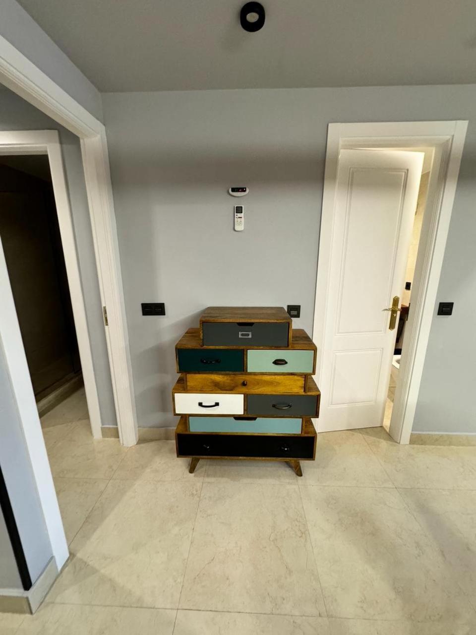 Marbella Bliss 2 Min To Alicate Beach And Pool In Residence Apartment *