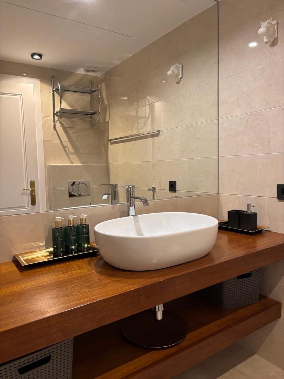 Apartment Marbella Bliss 2 Min To Alicate Beach And Pool In Residence *