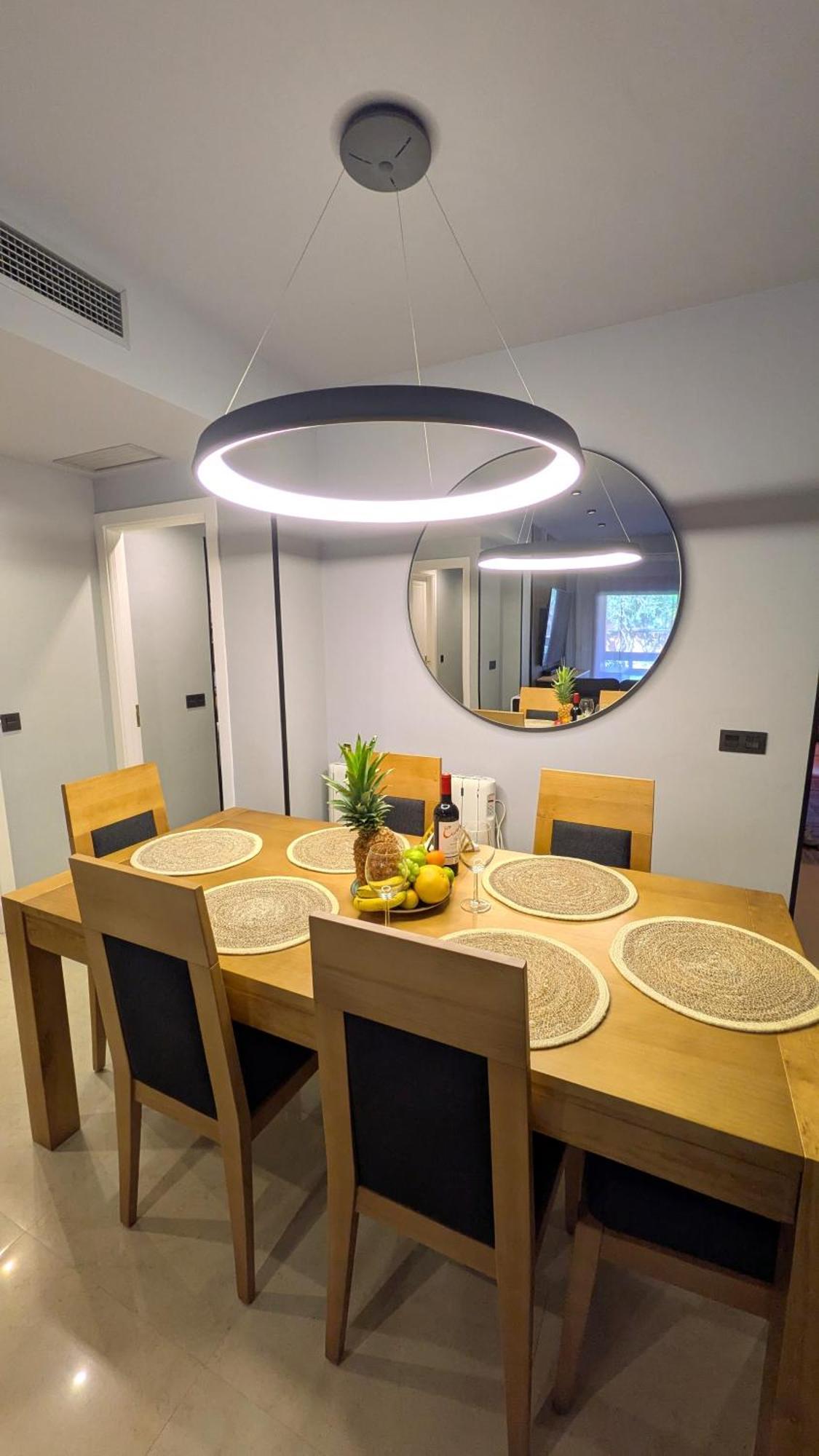Apartment Marbella Bliss 2 Min To Alicate Beach And Pool In Residence Marbella