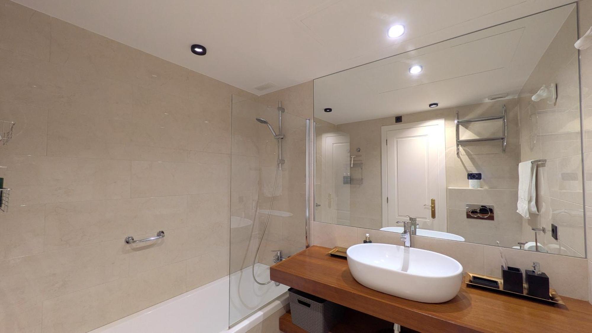 Marbella Bliss 2 Min To Alicate Beach And Pool In Residence *