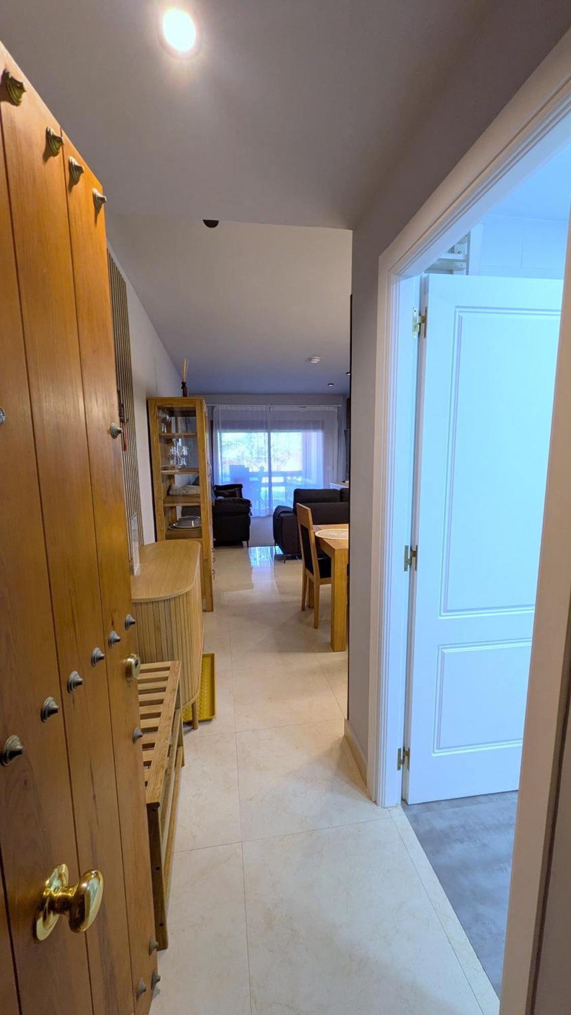 Apartment Marbella Bliss 2 Min To Alicate Beach And Pool In Residence Marbella